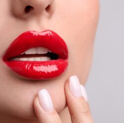 5-Unveiling-the-Allure-of-Latex-Lips