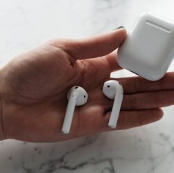7-Tips-to-Retrieve-Your-Misplaced-Earbuds