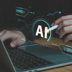 12 Exploring the Effects of Generative AI on Formal Learning