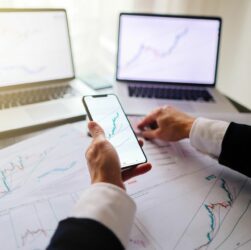 21-Simple-Guide-to-Buying-Stocks