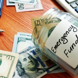 22-A-Step-by-Step-Guide-to-Starting-Your-Emergency-Fund
