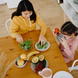 12_-Start-Your-Health-Journey-Now-with-Four-Holiday-Eating-Tips