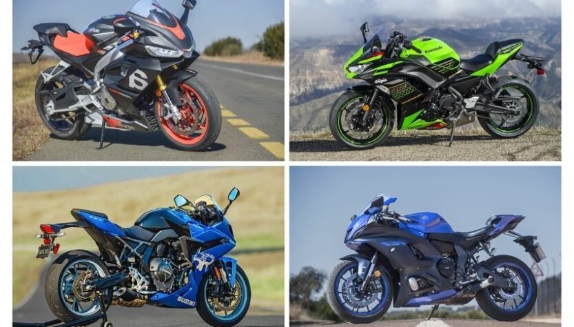 18_-Top-Fast-Sports-Bikes-Under-15000-That-Wont-Break-the-Bank