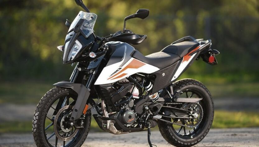 3_-Why-the-KTM-390-Adventures-Redesign-Could-Change-the-Game-for-Adventure-Bikes-1