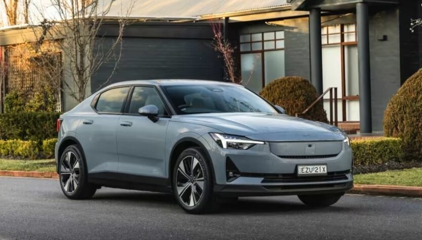 7_-Heres-Your-Guide-to-the-Revamped-2024-Polestar-2_-Driving-Dynamics-Range-and-More-1