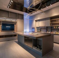 8_-How-Kitchens-Become-Artisanal-Havens_-Trends-in-Culinary-Spaces-for-2024-1