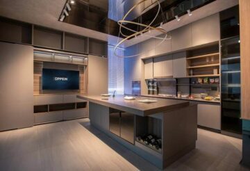 8_-How-Kitchens-Become-Artisanal-Havens_-Trends-in-Culinary-Spaces-for-2024-1