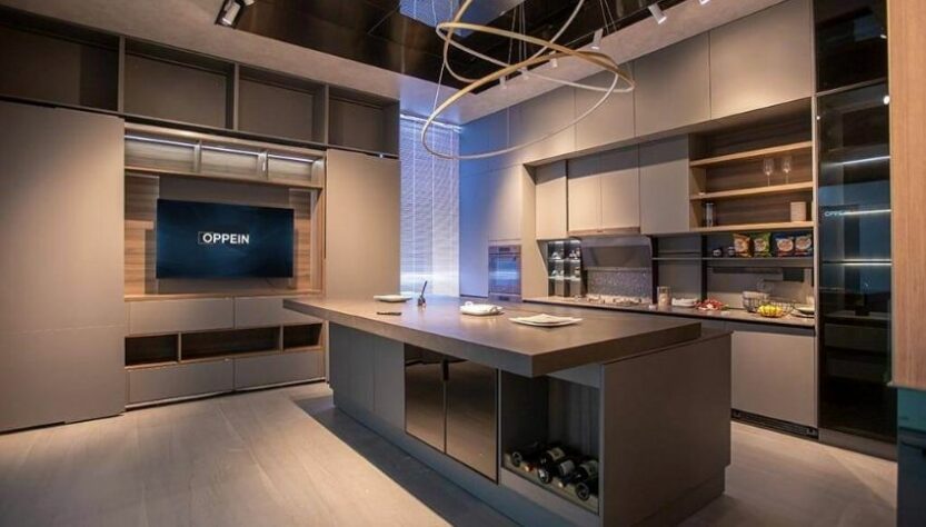 8_-How-Kitchens-Become-Artisanal-Havens_-Trends-in-Culinary-Spaces-for-2024-1