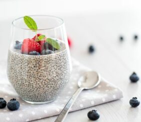 Blog 39 - Cover Image