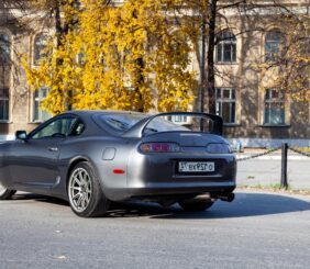 Blog 53- Cover Image