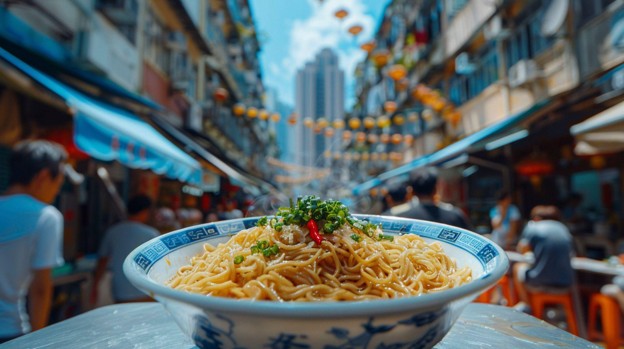 Jason Snyder of Maine on Why Food Is One of the Best Ways to Understand a New Destination