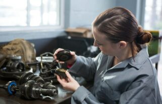 Why Mechanical Engineers Need Strong Troubleshooting Skills