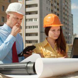 Anthonio Madureira of AV Builder Corp. on Why Construction Schedules Should Reflect How People Actually Live in a Building
