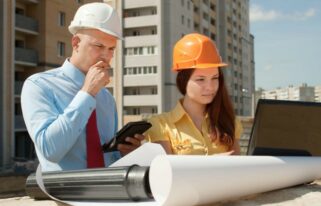 Anthonio Madureira of AV Builder Corp. on Why Construction Schedules Should Reflect How People Actually Live in a Building