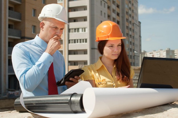 Anthonio Madureira of AV Builder Corp. on Why Construction Schedules Should Reflect How People Actually Live in a Building